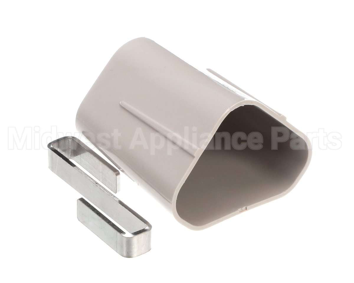 MAX4-9995 Intermetro Mx4 S Hook Kit Dwg # 299