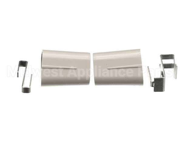 MAX4-9996 Metro Intermediate Shook Kit