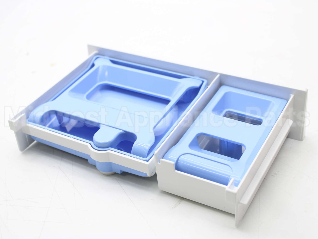 MAY62020101 LG Box,Detergent