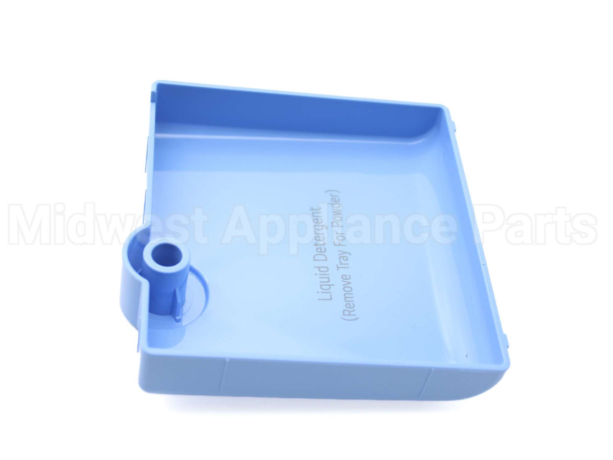 MAY65797106 LG Box,Detergent