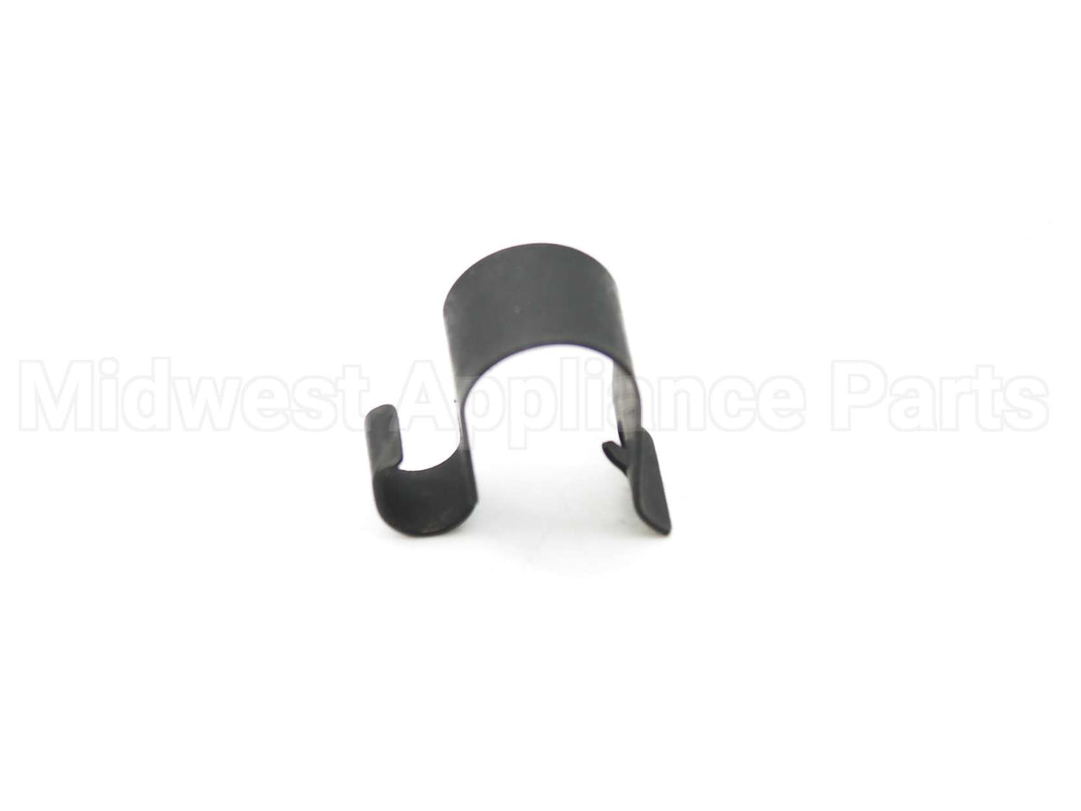 MAZ63310801 LG Bracket,Heater