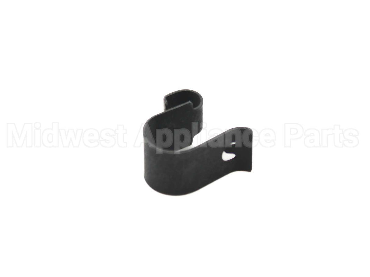 MAZ63310801 LG Bracket,Heater