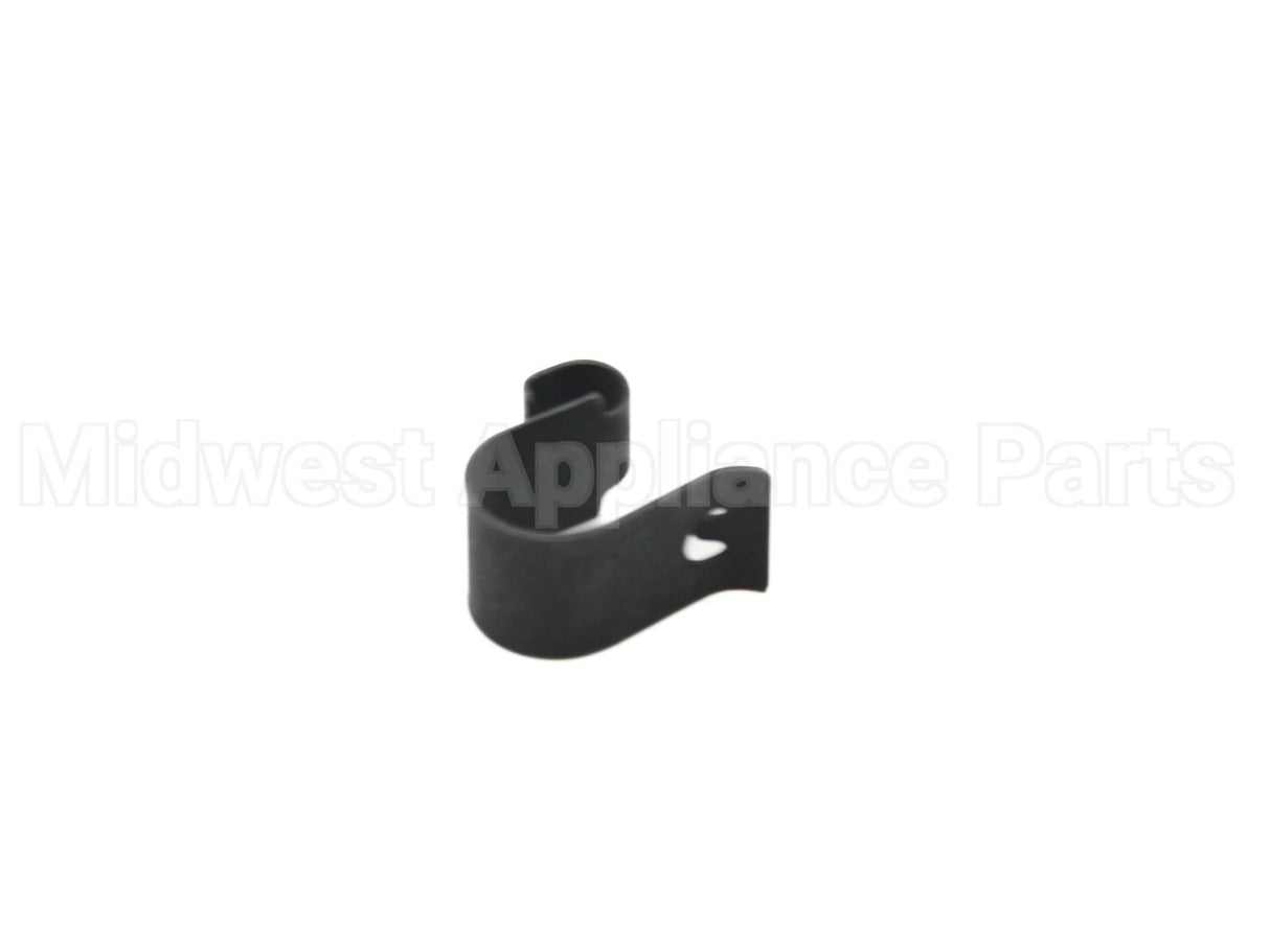 MAZ63310801 LG Bracket,Heater