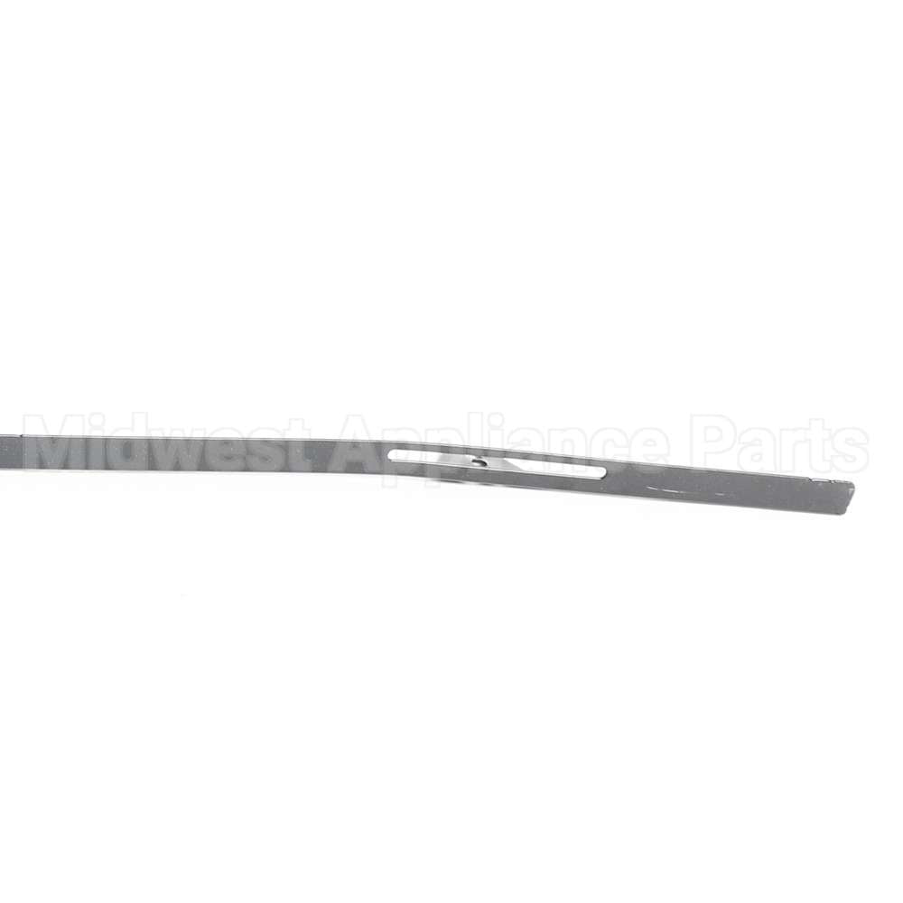 MAZ63478602 LG Bracket