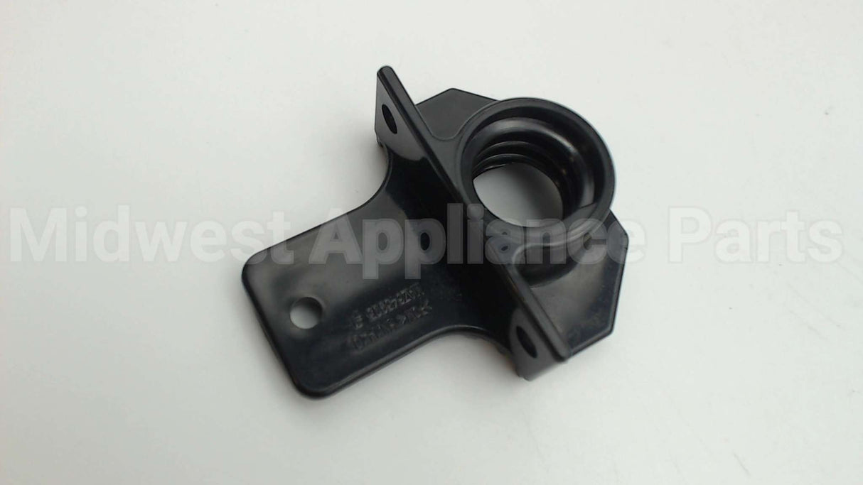 MAZ64590501 LG Bracket,Idle