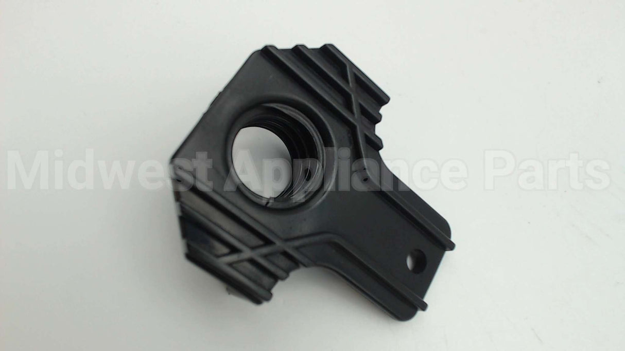 MAZ64590501 LG Bracket,Idle