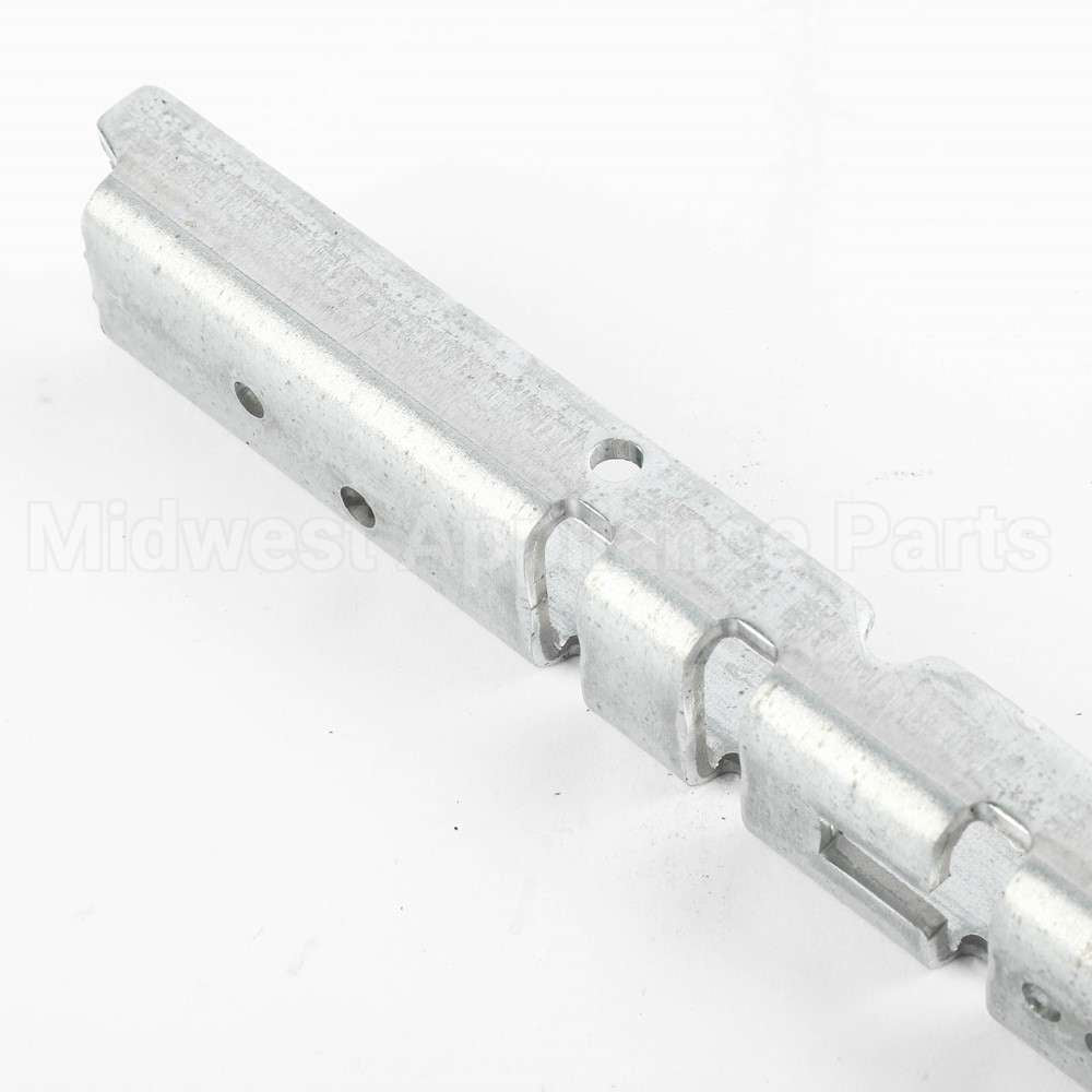 MAZ64788501 LG Bracket,Hinge