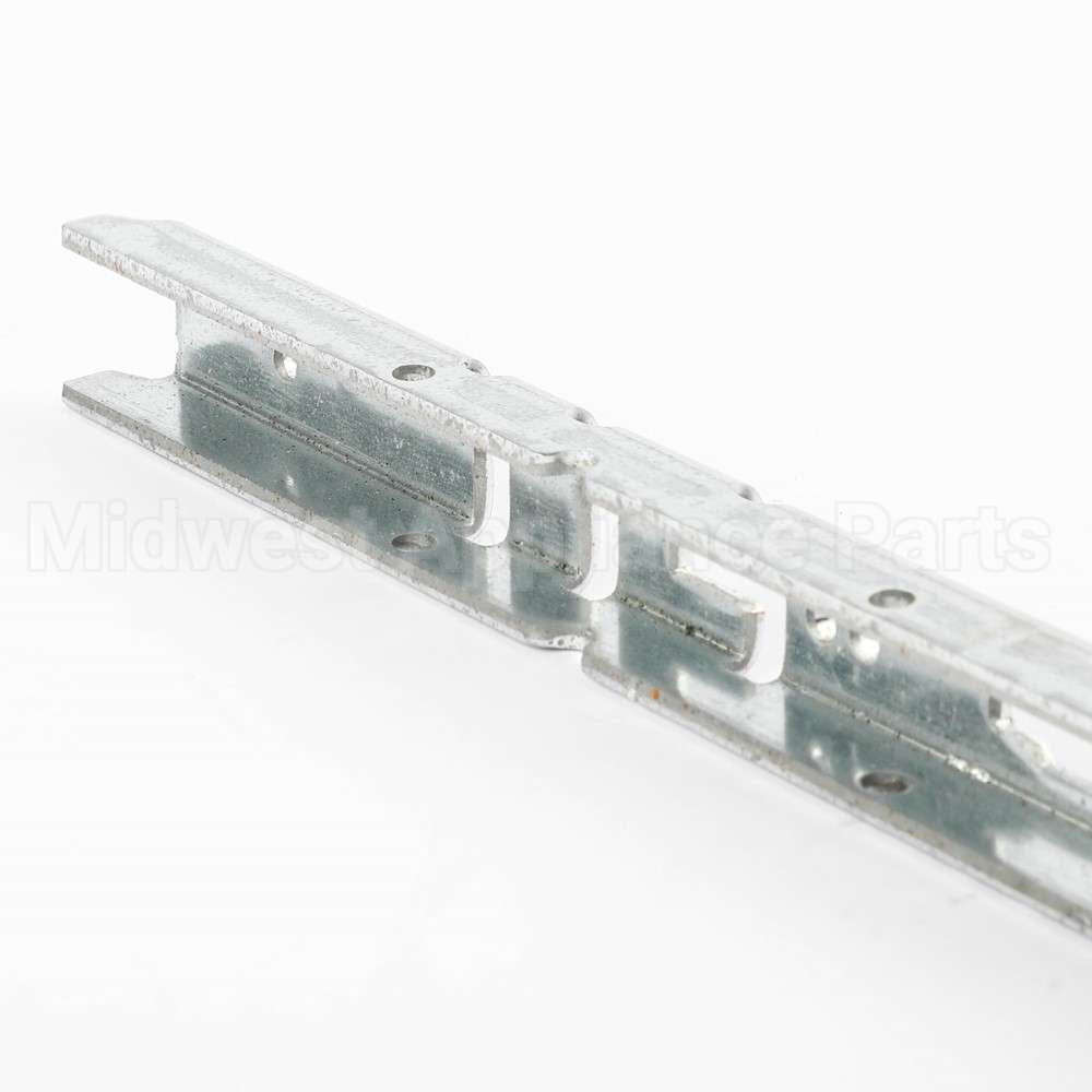 MAZ64788501 LG Bracket,Hinge