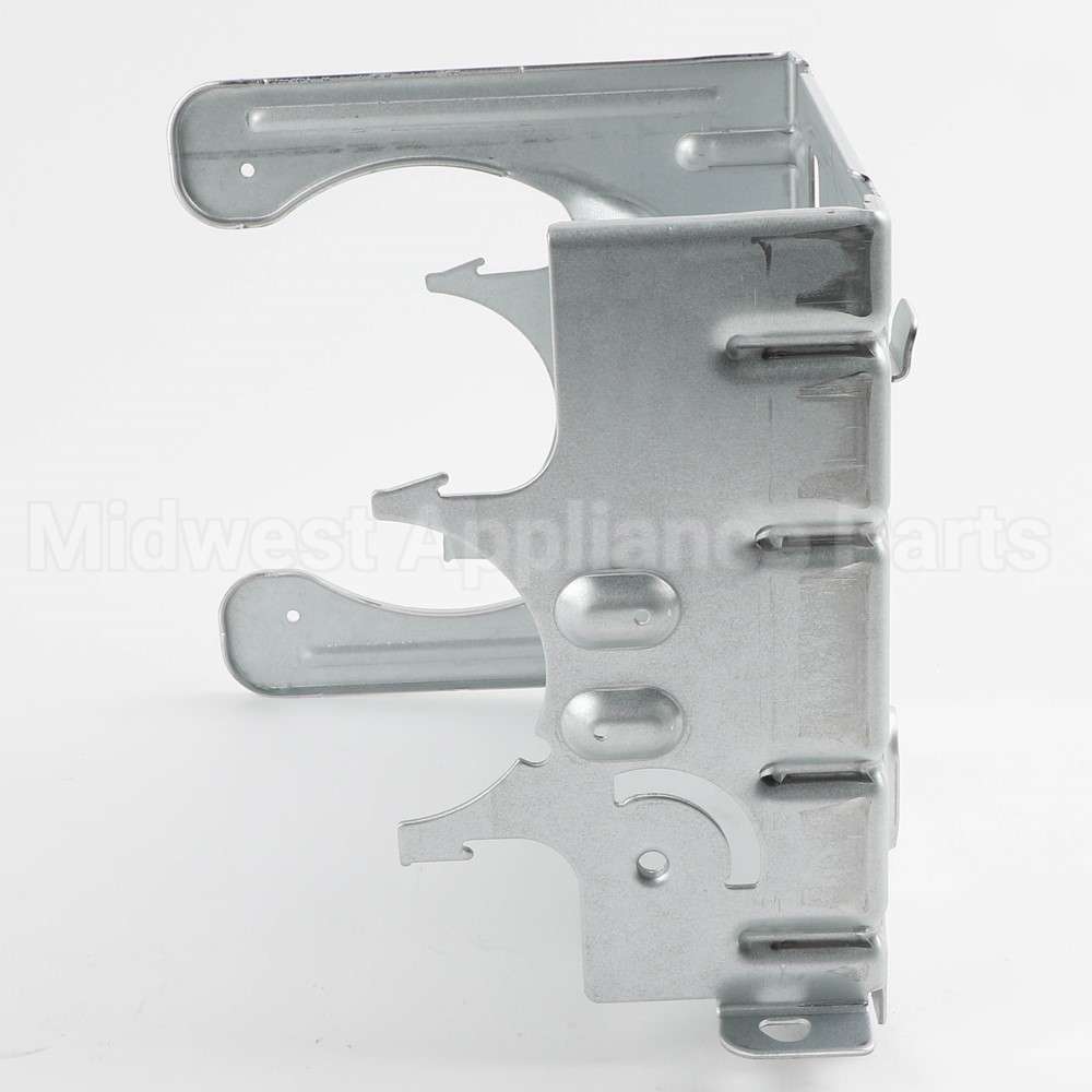 MAZ66065301 LG Bracket,Motor