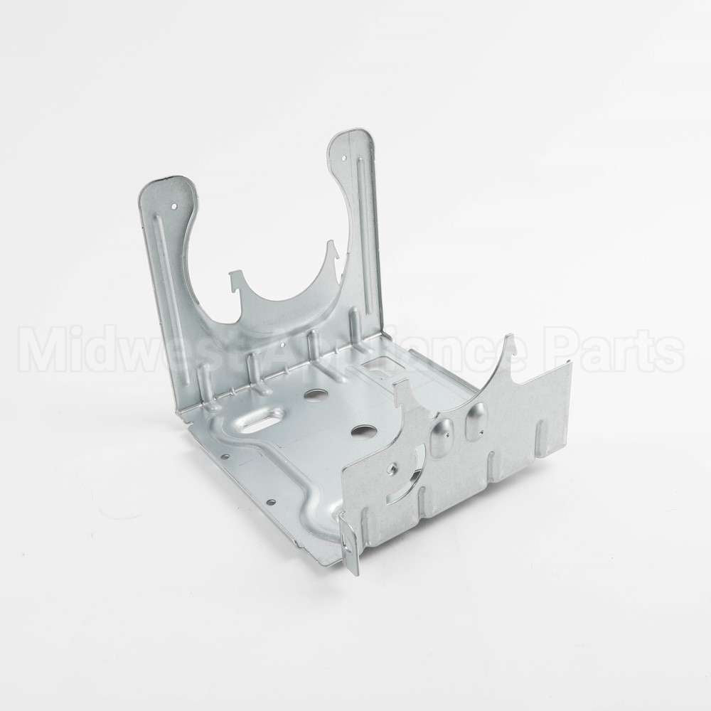 MAZ66065301 LG Bracket,Motor