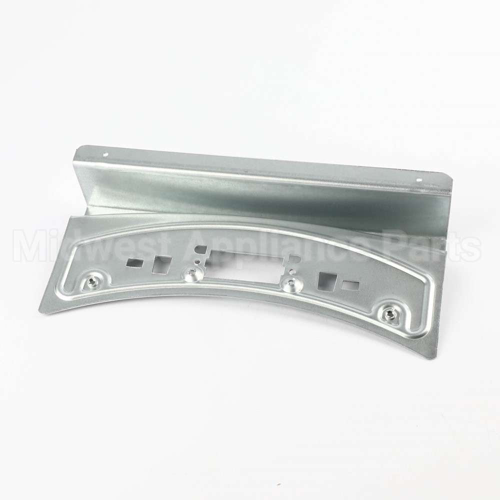 MAZ67119501 LG Bracket,Hinge