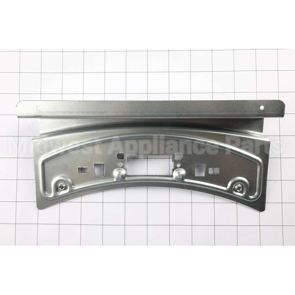 MAZ67119501 LG Bracket,Hinge