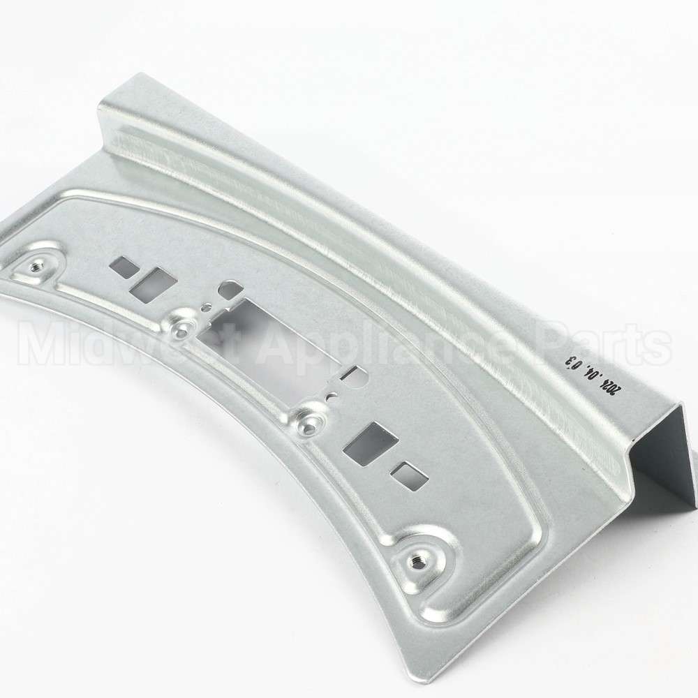 MAZ67119501 LG Bracket,Hinge