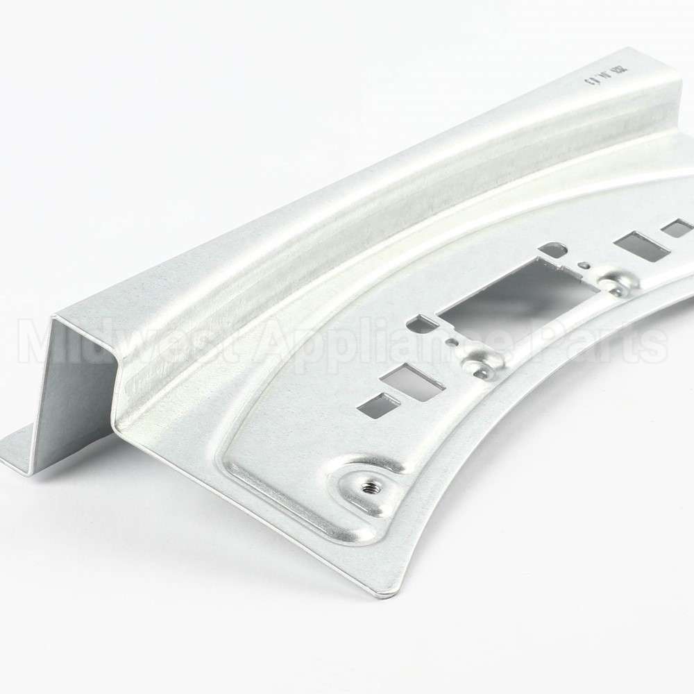 MAZ67119501 LG Bracket,Hinge