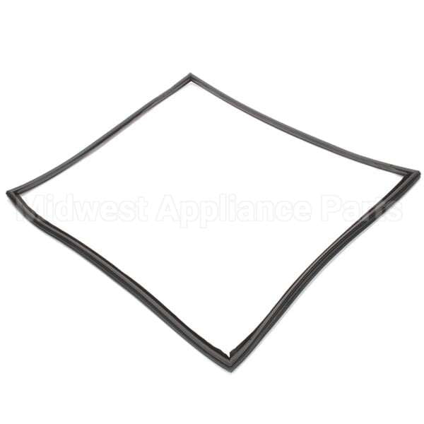MB02-145788 Compatible Master-Bilt Gasket, Door 25-1/2"X 22 1/2"