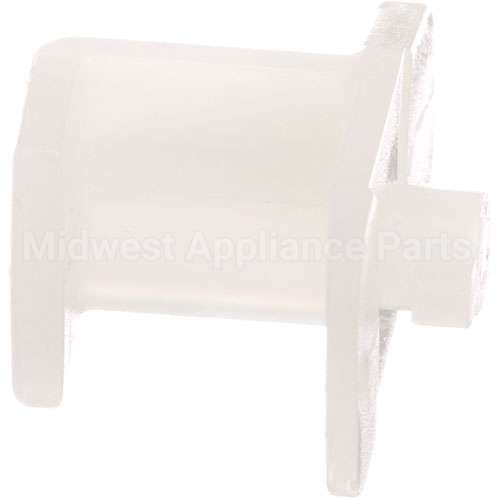 MB02-70903 Compatible Master-Bilt Shelf Clip
