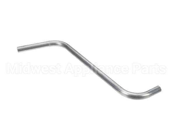 MB19310600 Bki Condensate Drain Pipe, Fkg