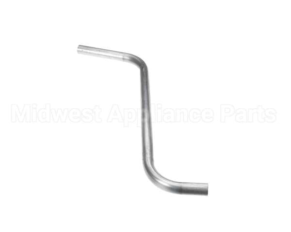 MB19310600 Bki Condensate Drain Pipe, Fkg