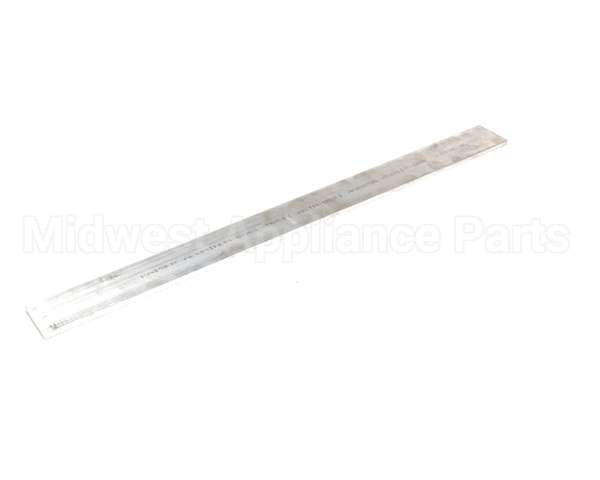 MB31213011 Bki Divider Bar Sfw