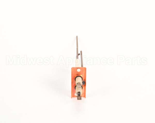 MB44115500 Bki Ign.probe,Lower Burner Drg-40