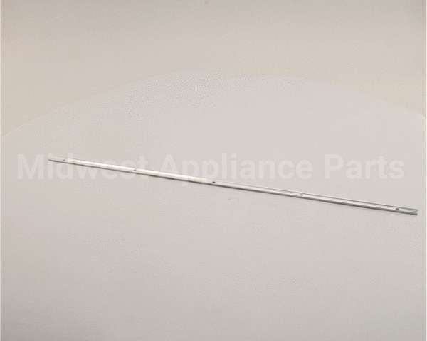 MB55156700 Bki Extrusion, Mounting Rail, Door Seal, Vgg