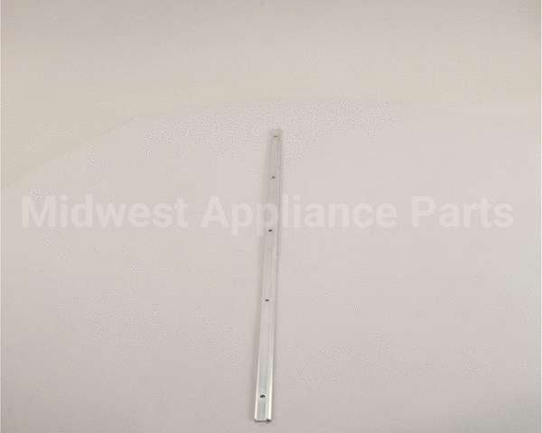 MB55156700 Bki Extrusion, Mounting Rail, Door Seal, Vgg