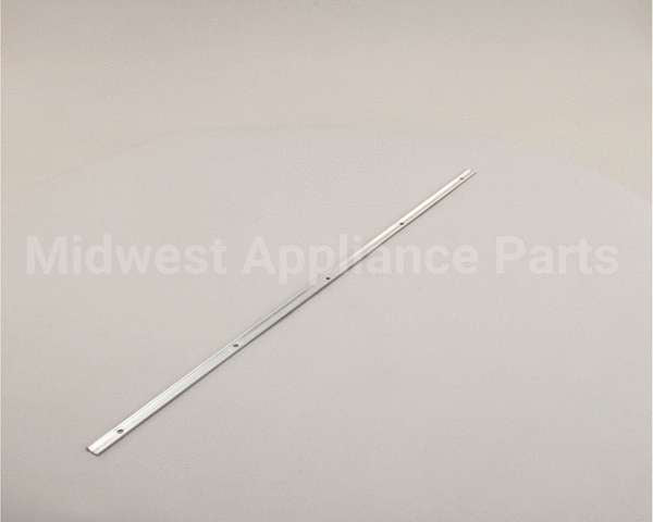 MB55156700 Bki Extrusion, Mounting Rail, Door Seal, Vgg