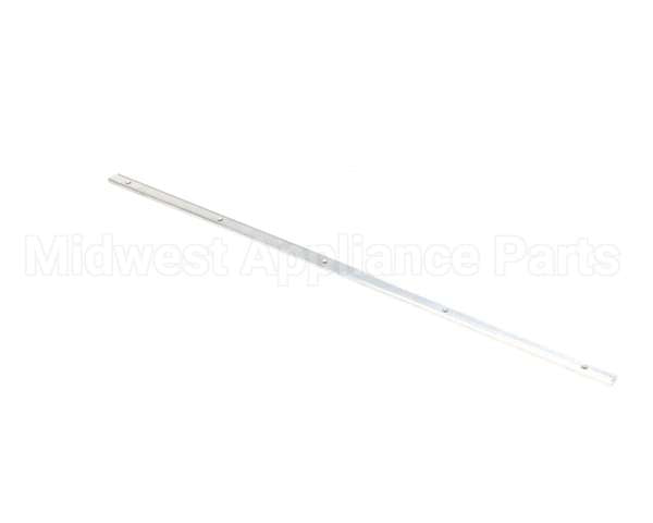 MB56207800 Bki Extrusion, Door Top Bottom