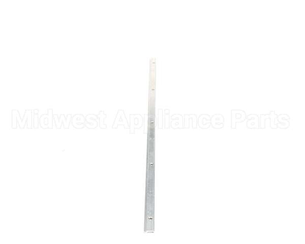 MB56207800 Bki Extrusion, Door Top Bottom