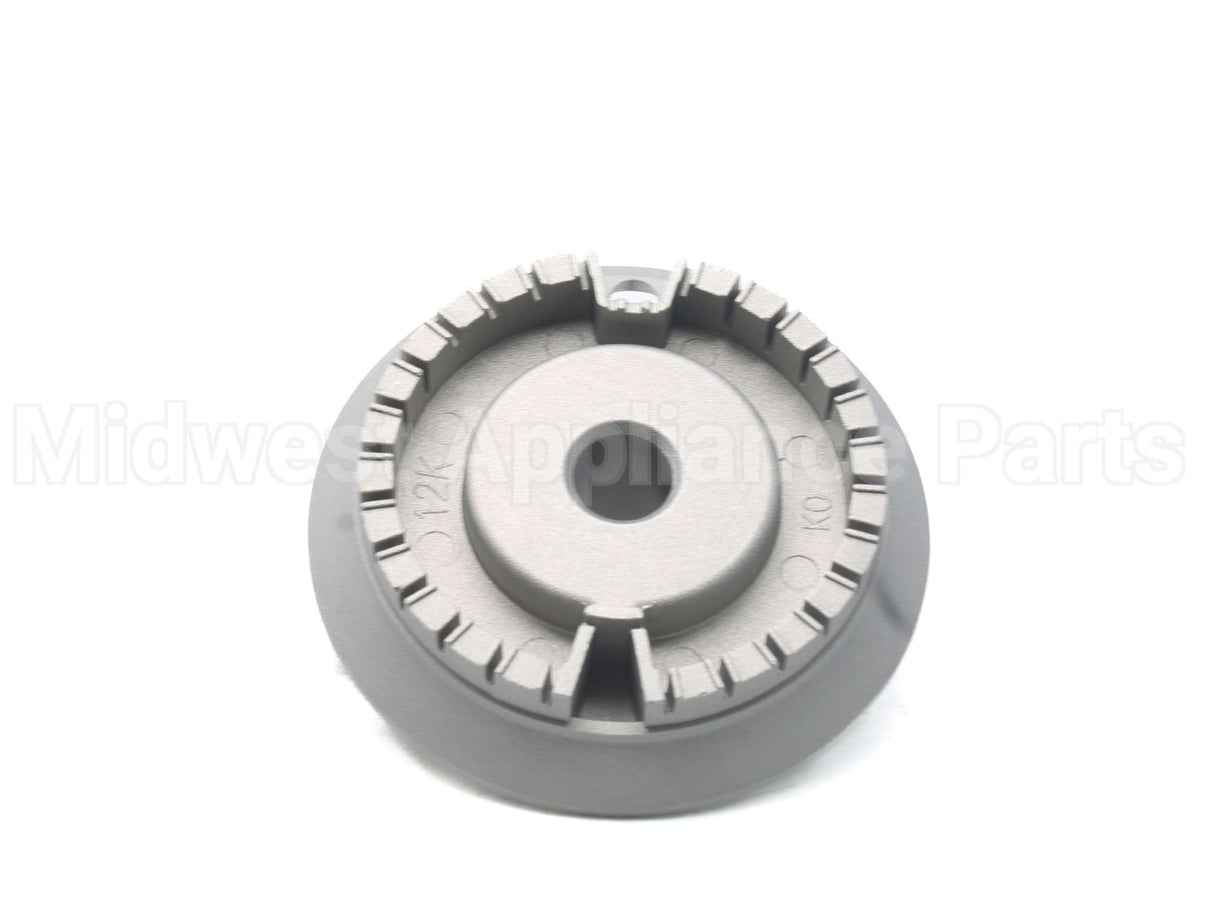 MBE61842105 LG Burner