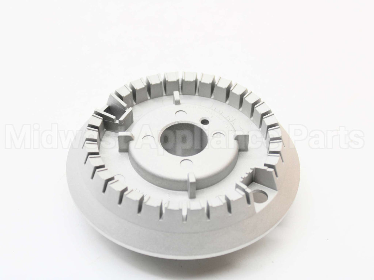 MBE62002902 LG Burner