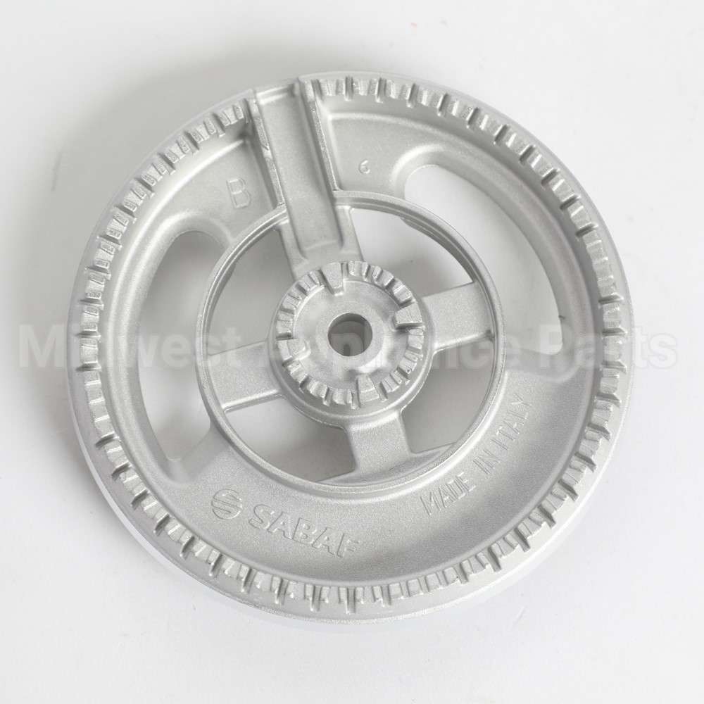 MBE62162903 LG Burner