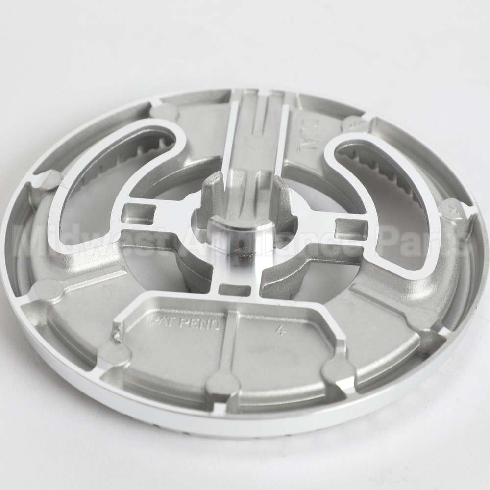 MBE62162903 LG Burner
