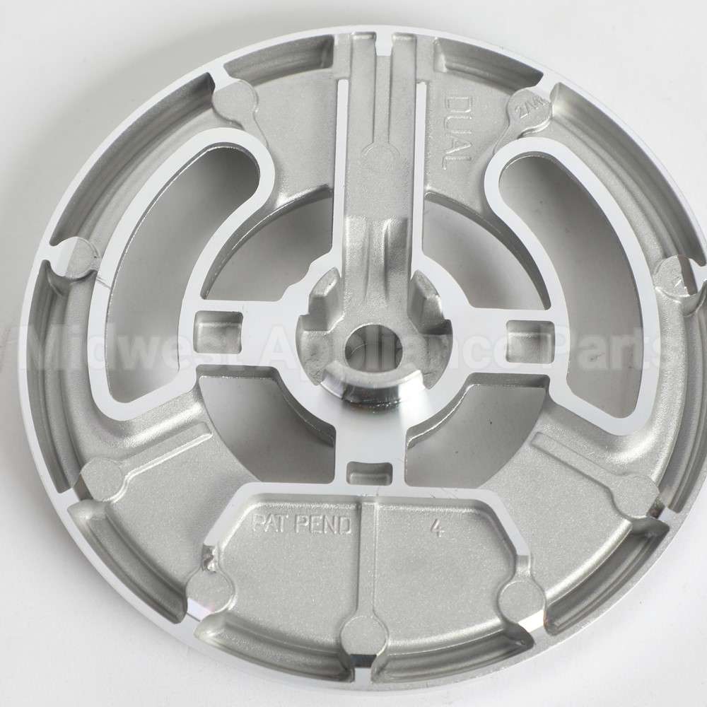 MBE62162903 LG Burner