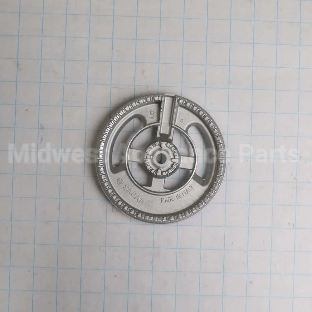 MBE62162903 LG Burner