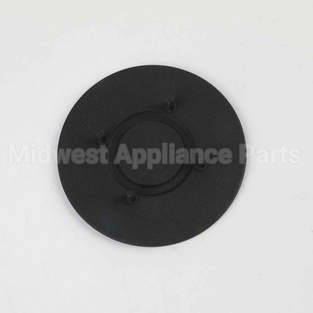 MBE62284202 LG Burner,Cap