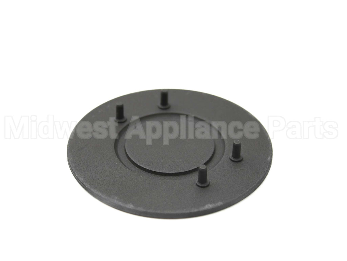 MBE62284302 LG Burner,Cap