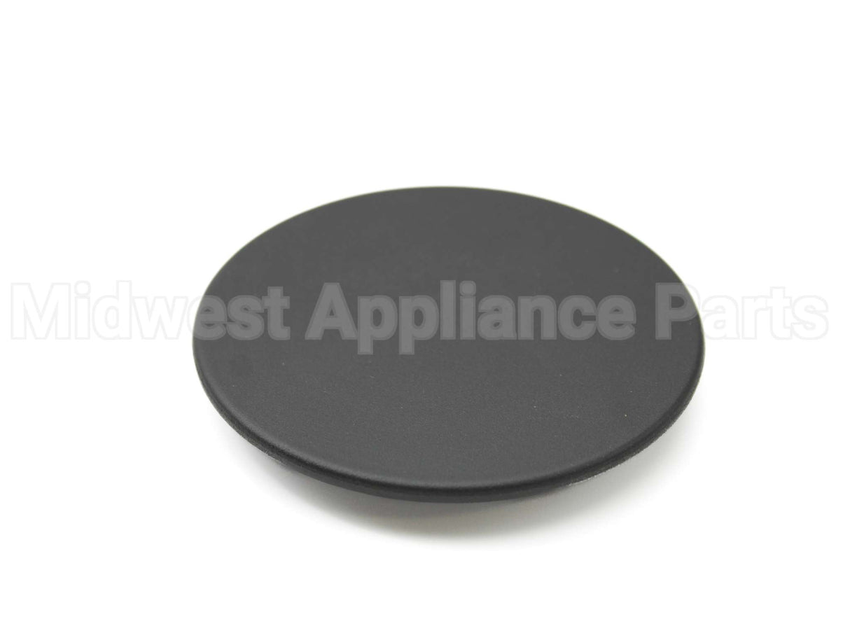 MBE62284302 LG Burner,Cap