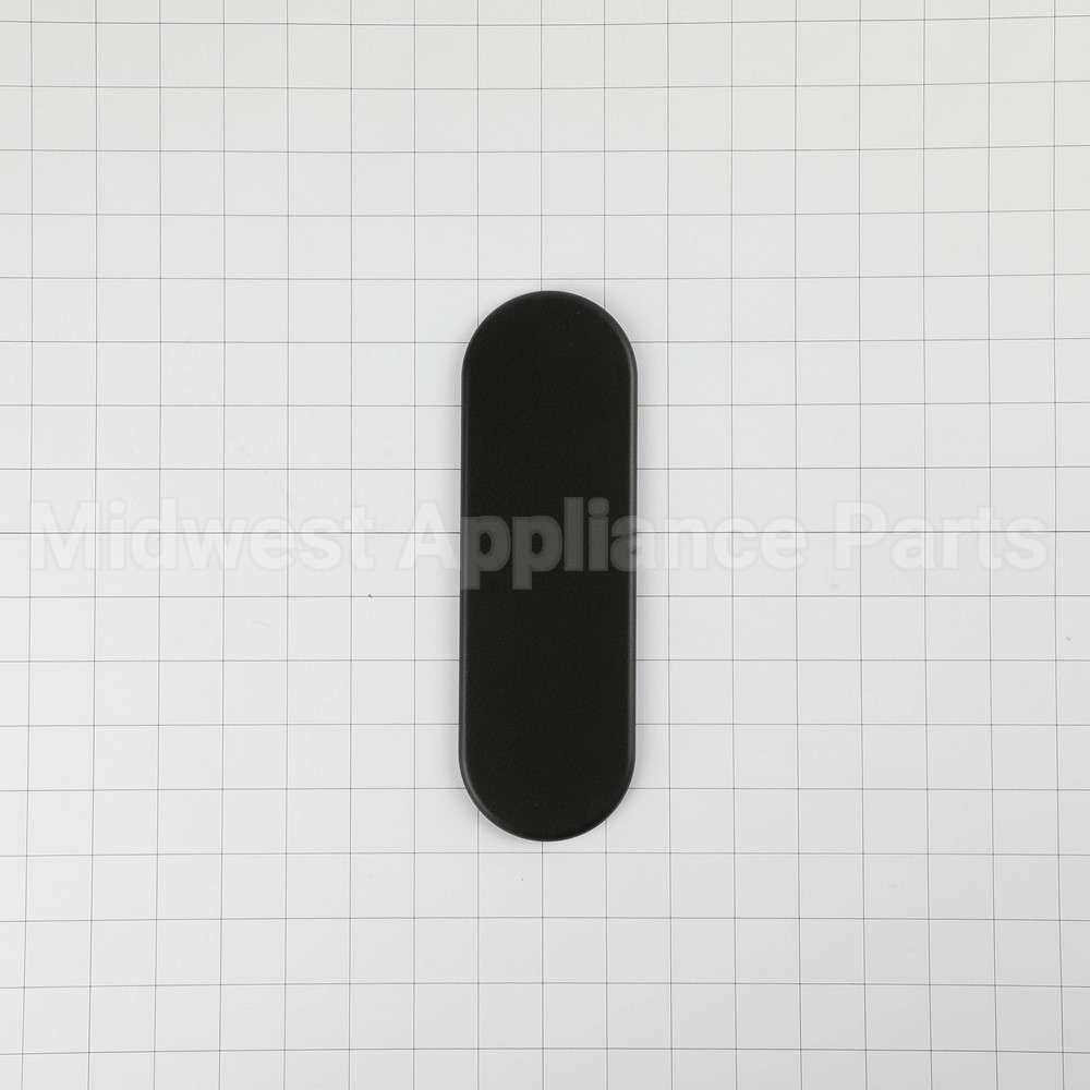 MBE62284402 LG Burner,Cap