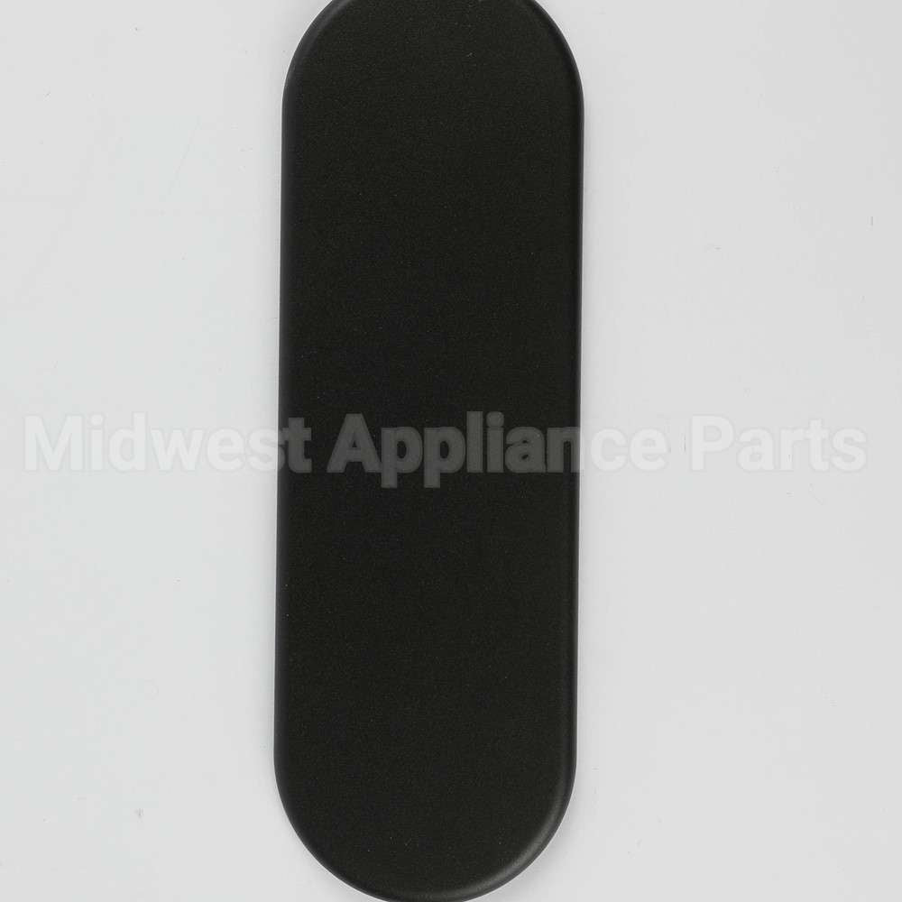 MBE62284402 LG Burner,Cap