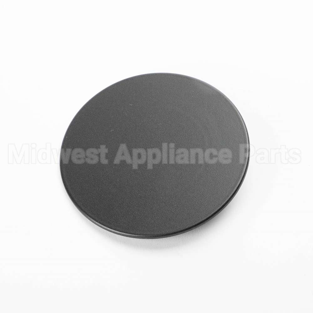 MBE62284502 LG Burner,Cap