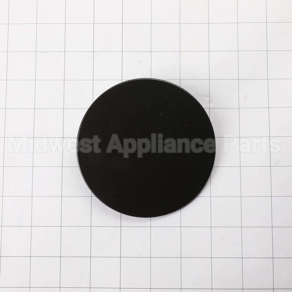 MBE62284502 LG Burner,Cap