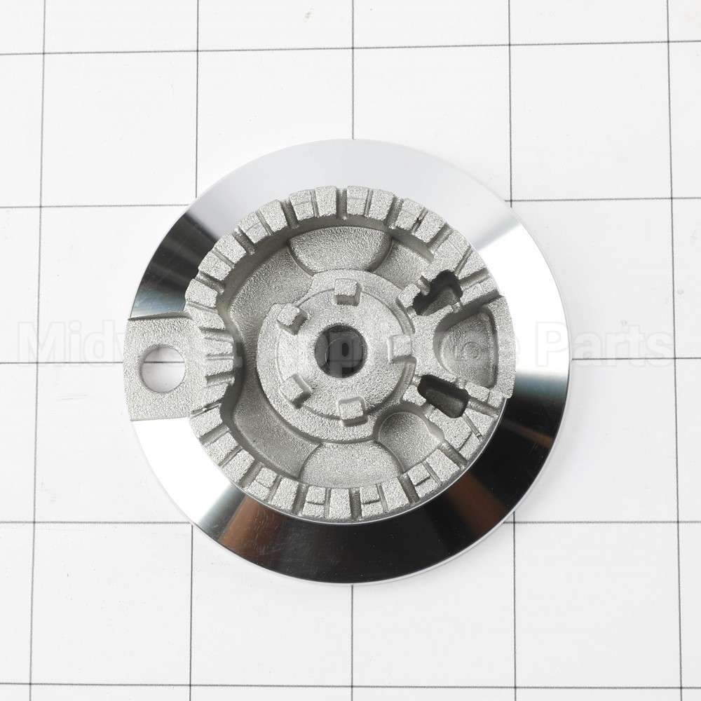 MBE62423701 LG Burner,Head