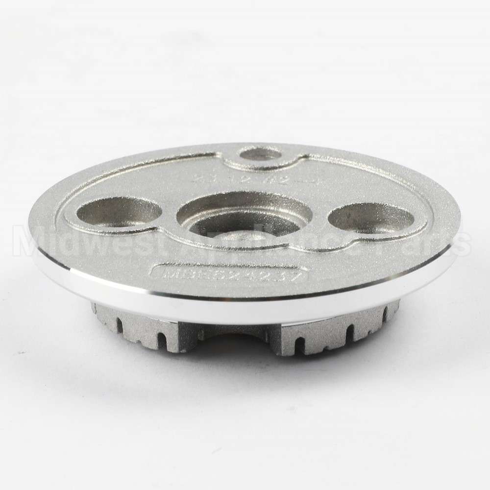 MBE62423701 LG Burner,Head