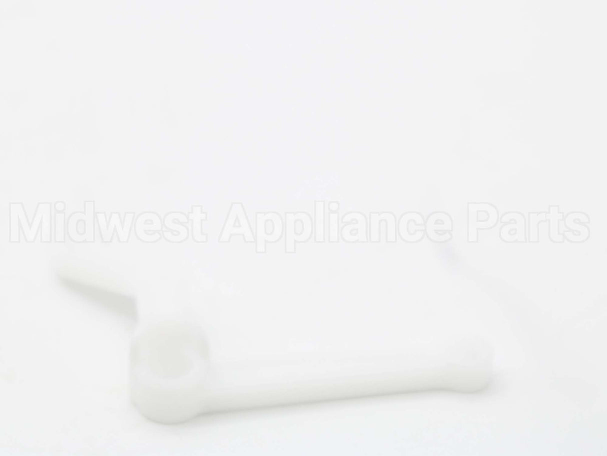 MBG38252601 LG Button Lever