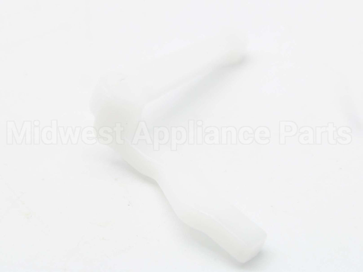 MBG38252601 LG Button Lever