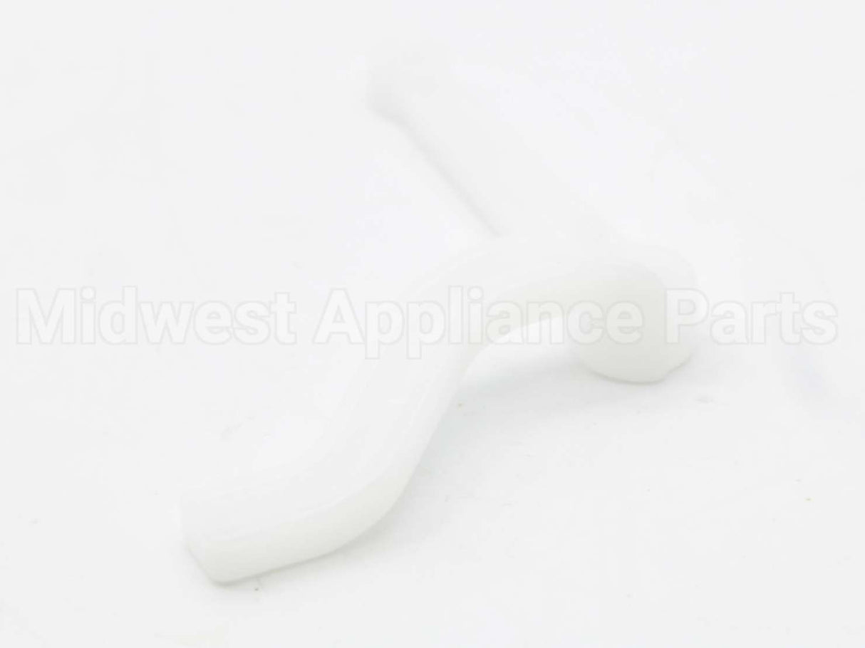 MBG38252601 LG Button Lever