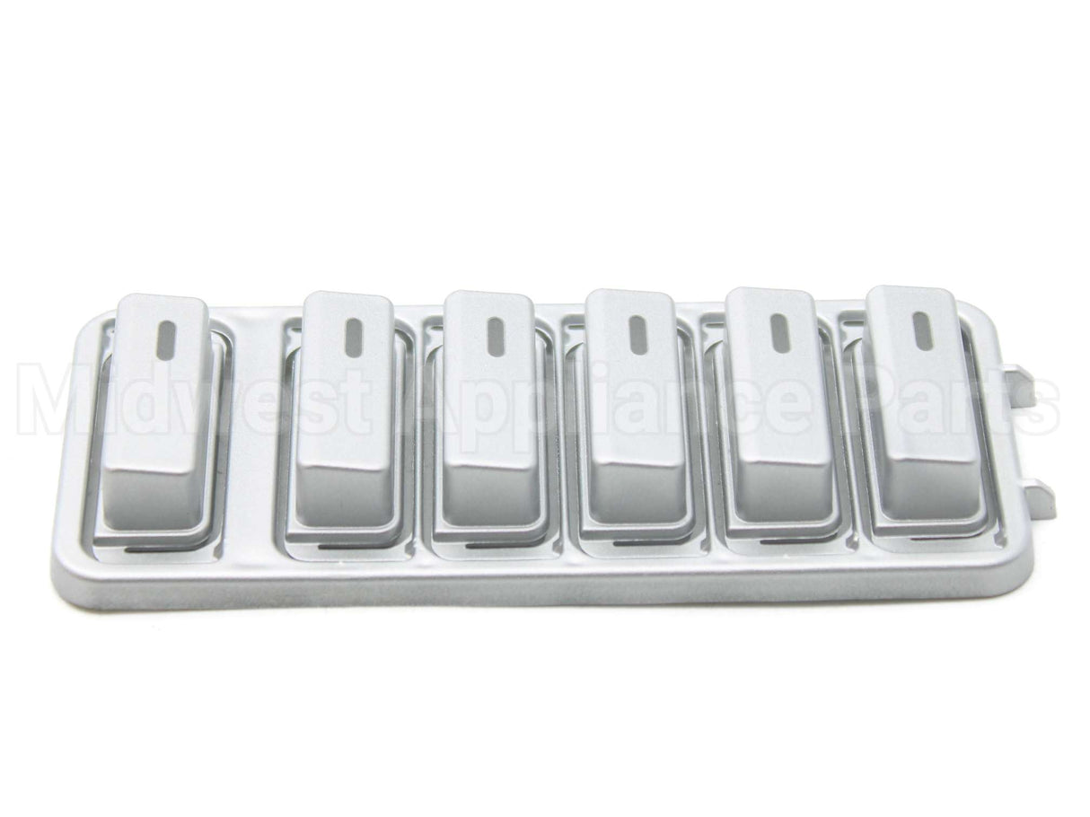 MBG62329501 LG Button,Control