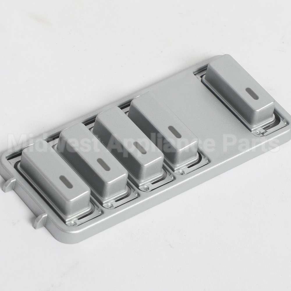 MBG62329502 LG Button,Control