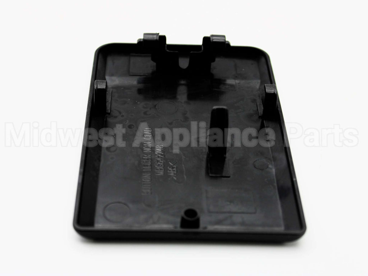 MBG64224802 LG Button,Lever